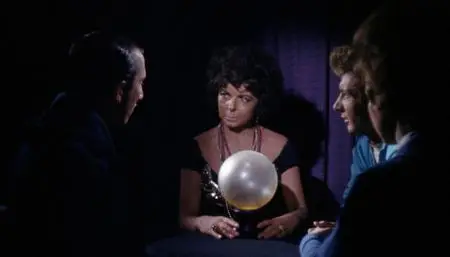 The Incredibly Strange Creatures Who Stopped Living and Became Mixed-Up Zombies!!? (1964)
