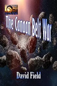 The Canaan Belt War