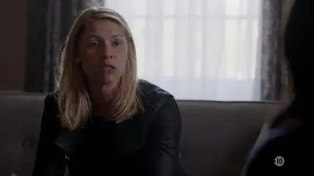 Homeland S07E03