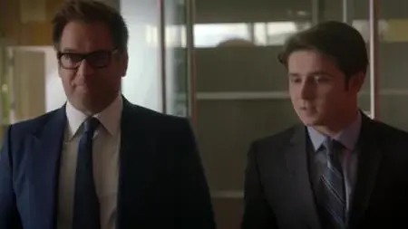 Bull S02E06