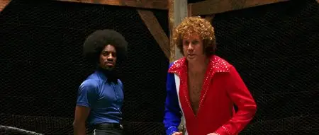 Semi-Pro (2008)