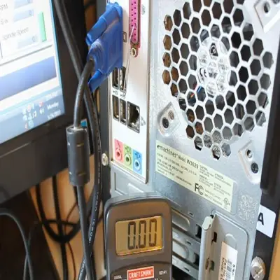 Manufacture of CNC machine with their own hands (electronics, software)