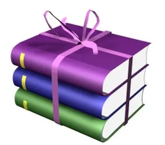 WinRAR 4.01 Final Portable (x86/x64)