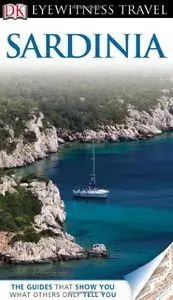 Travel Guide: Sardinia (Repost)