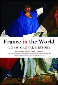 France in the World: A New Global History