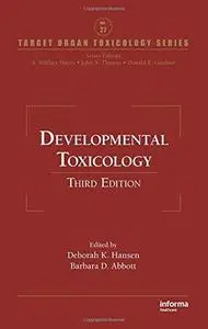 Developmental Toxicology