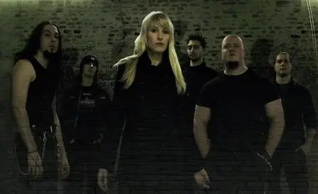 Melancholy - Capsula CD + DVD (2008)