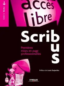 Scribus