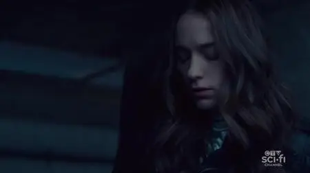 Wynonna Earp S04E02