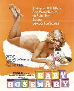 Baby Rosemary (1976)