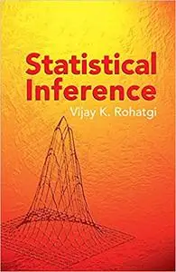 Statistical Inference