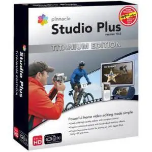 Studio 10.7 Release Update - Light Download – for all Studio version 10.6 users ONLY