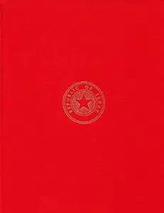 Arms for Texas: A Study of the Weapons of the Republic of Texas (repost)