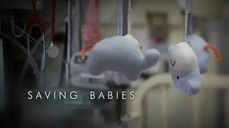 Babies S01E02