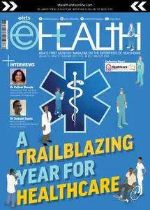 eHEALTH - December 2017