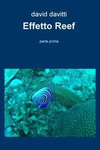 Effetto Reef