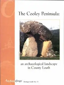 Archaeology Ireland - Heritage Guide No. 15