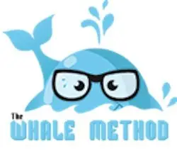 The Whale Method by Ryan Deiss