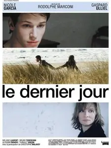 Le Dernier Jour (2004)