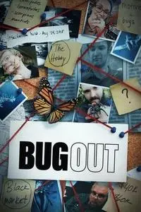 Bug Out S01E01