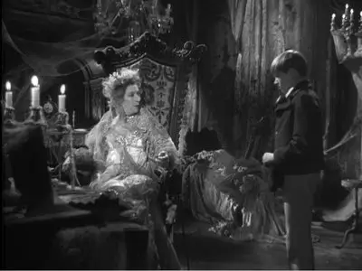 Great Expectations (1946)