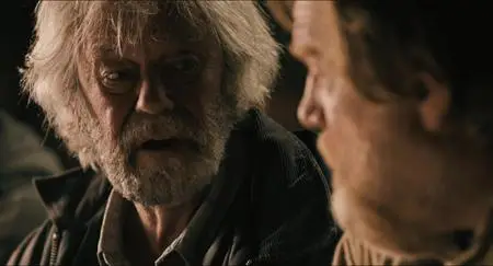 The Grand Seduction (2013)