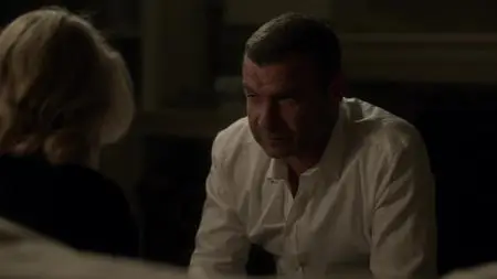 Ray Donovan S04E06