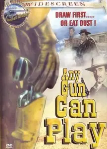 Any Gun Can Play (1967) 