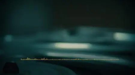 Why We Hate S01E04