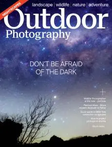 Outdoor Photography - November 2012