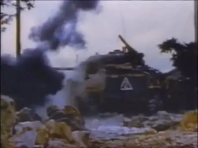 Der 2. Weltkrieg komplett Deluxe Edition Waffengattungen D02E05 Der Pazifikkrig in Colour