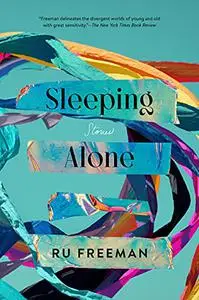 Sleeping Alone: Stories