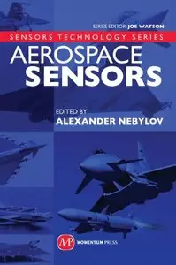 Aerospace Sensors (repost)