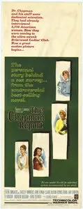 The Chapman Report (1962)
