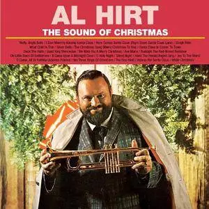 Al Hirt - 9 Albums (1987-2015)