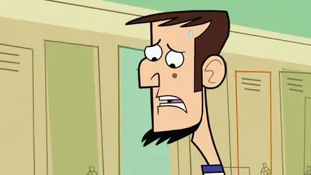 Clone High S01E03