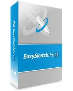 Easy Sketch Pro 3.0.6