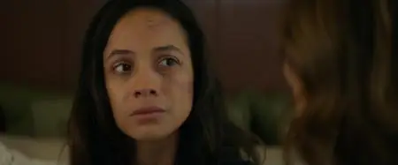 Tell Me a Story S01E06