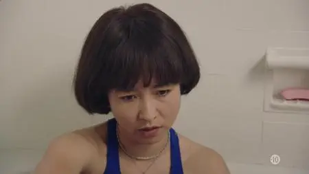 PEN15 S01E10