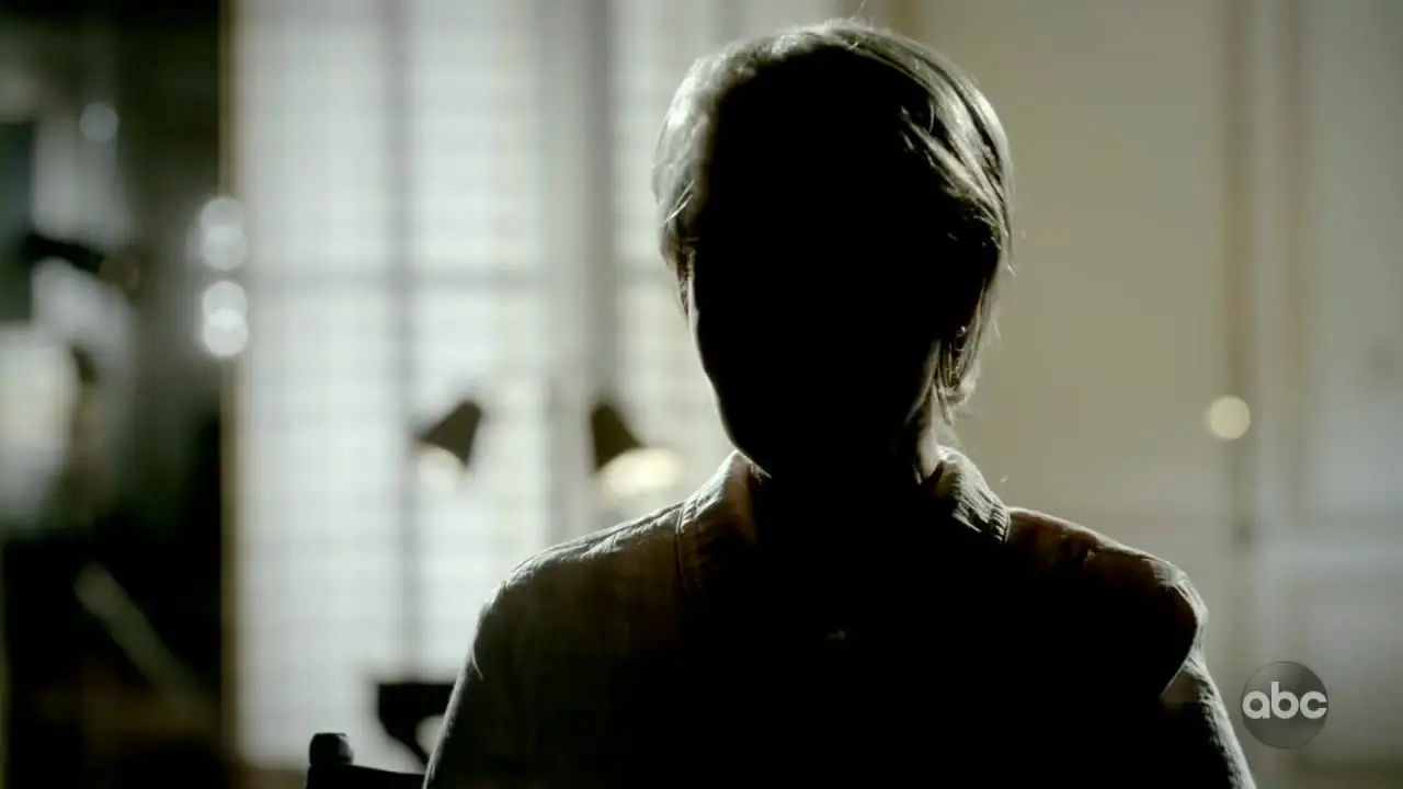 The Con S01E06