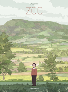 Zoc (French)