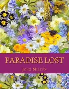 Paradise Lost