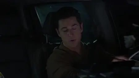 Wizards Beyond Waverly Place S01E16