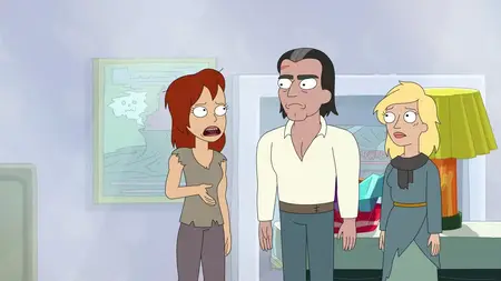 Solar Opposites S06E04