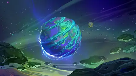 Solar Opposites S06E04