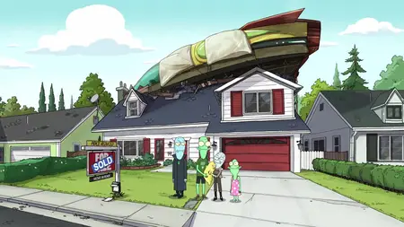 Solar Opposites S06E04