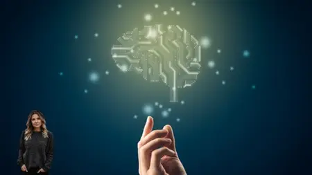 Thrive: Emotional Intelligence & Self-Care