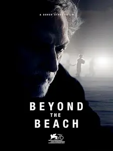 Beyond the Beach: The Hell and the Hope (2023)