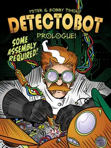 Detectobot 000 (2013) (digital) (Son of Ultron-Empire
