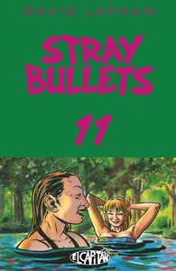 Stray Bullets 011 (2013 Edition) (digital) (Son of Ultron-Empire